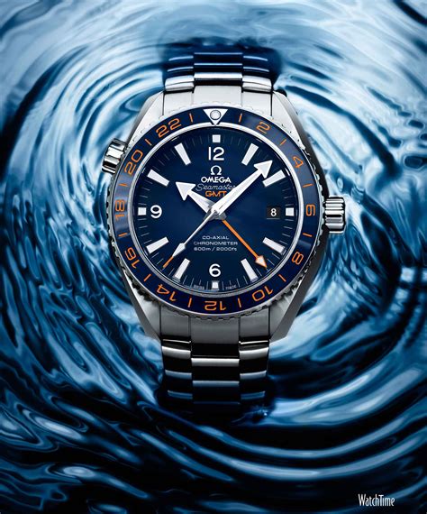 omega seamaster planet ocean 600m price in singapore|omega seamaster planet ocean chrono.